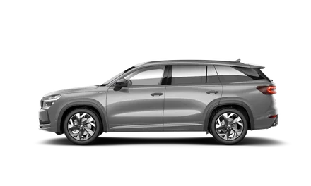 Kodiaq Sportline MY26