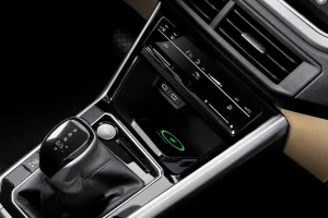 Tổng hợp thông số kỹ thuật, cấu hình và giá bán Skoda Slavia mới nhất