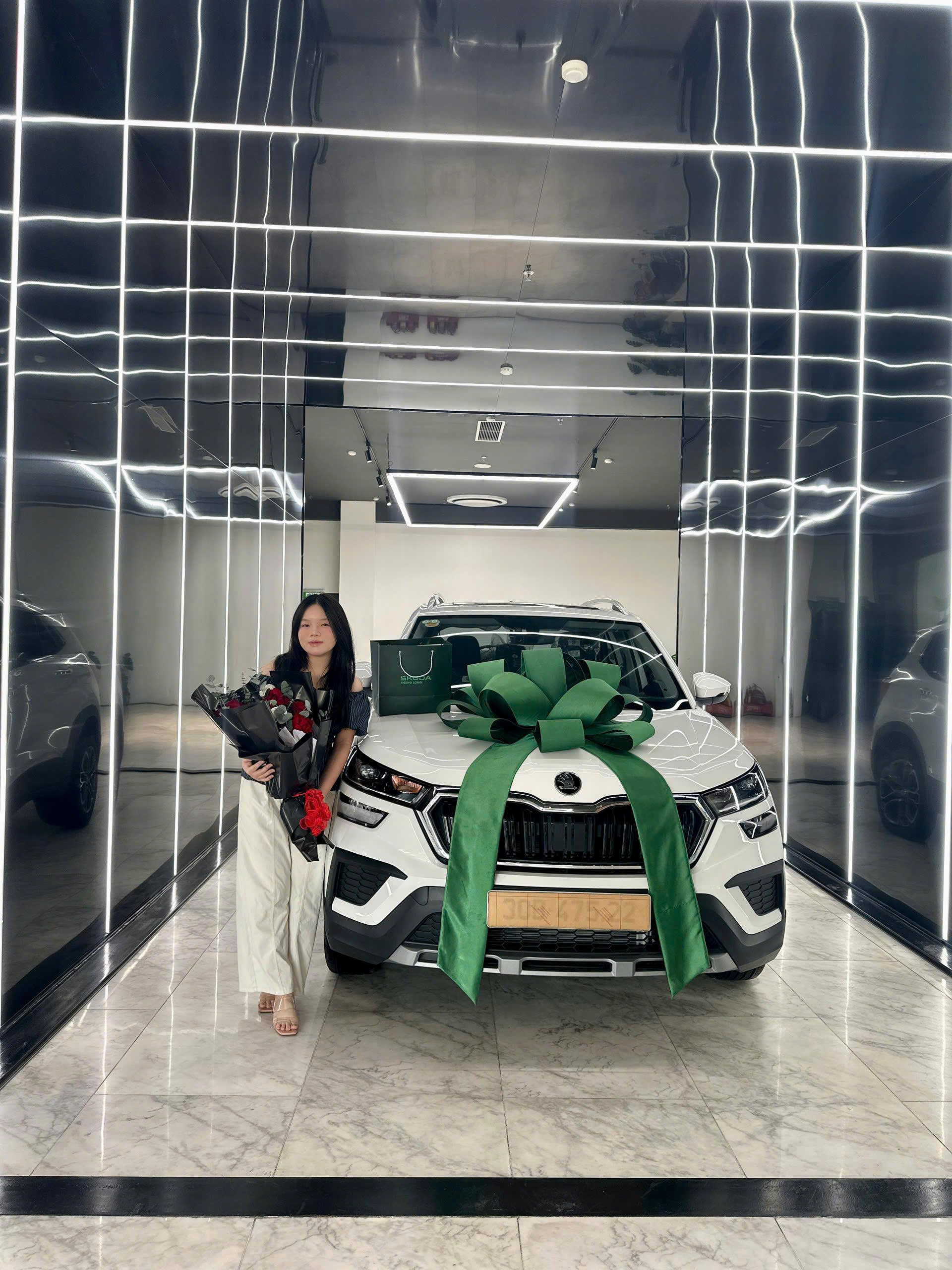 Trang chủ