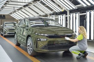 Bạn có biết hết về chúng không?