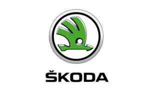 Skoda logo