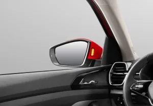ADAS là gì? Chi tiết về hệ thống hỗ trợ người lái tiên tiến trên ô tô