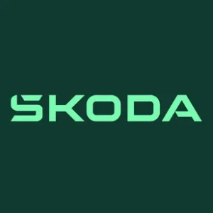 Skoda logo