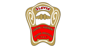 Skoda logo