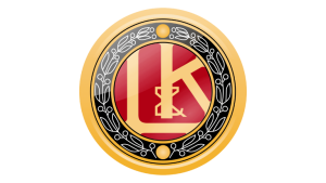 Skoda logo