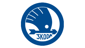 Skoda logo