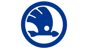 Skoda logo