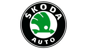 Skoda logo