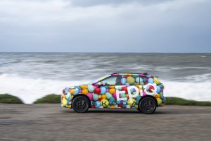 Skoda bán hơn 271.000 xe toàn cầu quý đầu năm