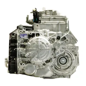 Hộp số AT 6 cấp trên Skoda Kushaq có bền không?