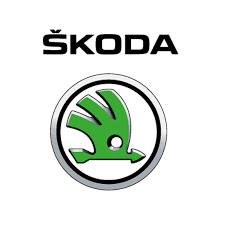 Skoda logo