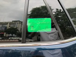 Skoda Kushaq có tốn xăng không? Mức tiêu thụ thực tế tại Hà Nội