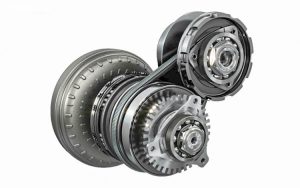 AT và CVT. Loại hộp số nào phù hợp điều kiện giao thông ở Việt Nam?