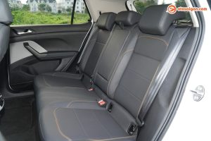 So sánh Skoda Kushaq và Kia Seltos: Mẫu SUV nào đáng mua hơn?