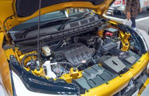 So sánh Skoda Kushaq và Mitsubishi Xforce: Nên mua xe nào năm 2026?