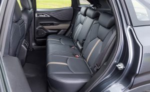So sánh Skoda Kushaq và Mitsubishi Xforce: Nên mua xe nào năm 2026?
