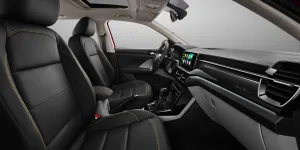 Có nên mua Skoda Kushaq? 5 ưu điểm và 5 điều cần cân nhắc năm 2026