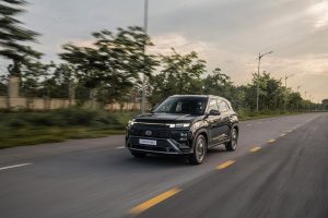 So sánh Skoda Kushaq và Hyundai Creta: Nên mua xe nào năm 2026?