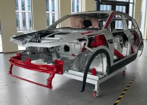 So sánh Skoda Kushaq và Mitsubishi Xforce: Nên mua xe nào năm 2026?