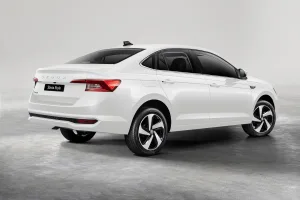 So sánh Skoda Slavia và Hyundai Accent: Sedan hạng B nào đáng mua hơn năm 2026?