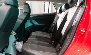 So sánh Skoda Kushaq và Honda HR-V: Nên mua xe nào năm 2026?