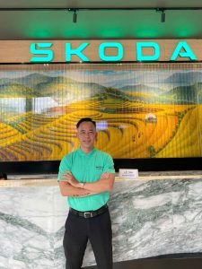 Đánh giá Skoda Kushaq sau hơn 12.000 km: Chất lượng hoàn thiện có thực sự bền bỉ như kỳ vọng?