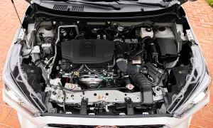 So sánh Skoda Kushaq và Toyota Yaris Cross: Nên mua xe nào năm 2026?