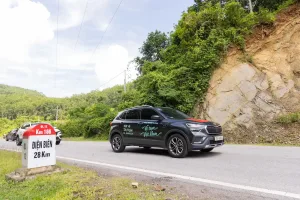 10 tính năng an toàn chủ động trên Skoda Kushaq và Skoda Slavia mà nhiều khách hàng chưa biết