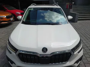 Đánh giá Skoda Kushaq sau hơn 12.000 km: Chất lượng hoàn thiện có thực sự bền bỉ như kỳ vọng?