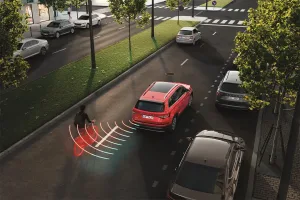 Xe Nhật, xe Hàn, xe Trung Quốc hay xe châu Âu? Điều gì thực sự quan trọng khi mua ô tô?