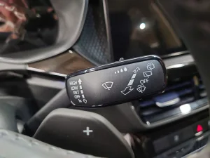 10 tính năng thú vị trên Skoda Kushaq mà nhiều chủ xe dùng cả năm vẫn chưa biết