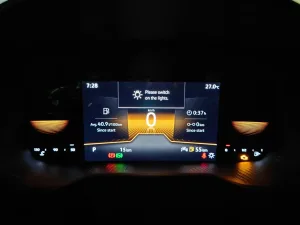 10 tính năng thú vị trên Skoda Kushaq mà nhiều chủ xe dùng cả năm vẫn chưa biết