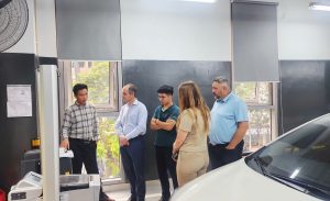 Chi phí bảo dưỡng Skoda Kushaq và Slavia: Có thực sự đắt như nhiều người nghĩ?