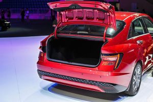 So sánh Skoda Slavia và Hyundai Accent: Sedan hạng B nào đáng mua hơn năm 2026?
