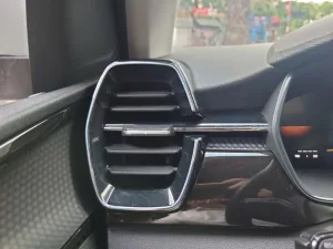Đánh giá Skoda Kushaq sau hơn 12.000 km: Chất lượng hoàn thiện có thực sự bền bỉ như kỳ vọng?