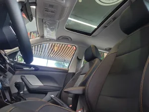 So sánh Skoda Kushaq và Mitsubishi Xforce: Nên mua xe nào năm 2026?