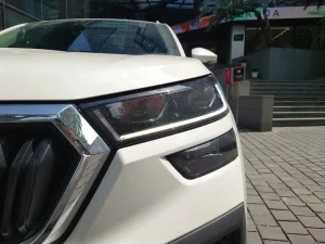Đánh giá Skoda Kushaq sau hơn 12.000 km: Chất lượng hoàn thiện có thực sự bền bỉ như kỳ vọng?