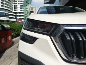 Đánh giá Skoda Kushaq sau hơn 12.000 km: Chất lượng hoàn thiện có thực sự bền bỉ như kỳ vọng?