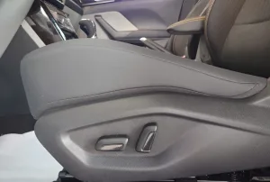 So sánh Skoda Kushaq và Mitsubishi Xforce: Nên mua xe nào năm 2026?
