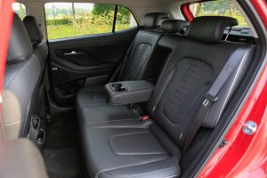 So sánh Skoda Kushaq và Hyundai Creta: Nên mua xe nào năm 2026?