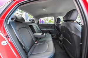 So sánh Skoda Slavia và Hyundai Accent: Sedan hạng B nào đáng mua hơn năm 2026?