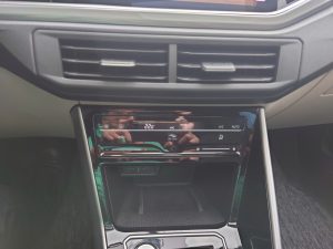 Đánh giá Skoda Slavia sau gần 10.000 km: Chưa ghi nhận dấu hiệu xuống cấp đáng kể nào.