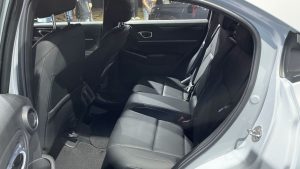 So sánh Skoda Kushaq và Honda HR-V: Nên mua xe nào năm 2026?