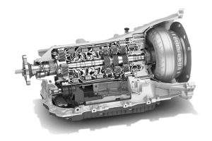 AT và CVT. Loại hộp số nào phù hợp điều kiện giao thông ở Việt Nam?