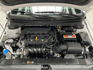 So sánh Skoda Slavia và Hyundai Accent: Sedan hạng B nào đáng mua hơn năm 2026?