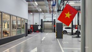 Chi phí bảo dưỡng Skoda Kushaq và Slavia: Có thực sự đắt như nhiều người nghĩ?