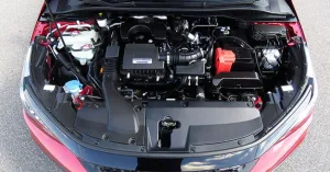 So sánh Skoda Slavia và Honda City: Sedan hạng B nào đáng mua hơn năm 2026?