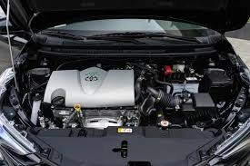 So sánh Skoda Slavia và Toyota Vios 1.5G: Sedan hạng B nào đáng mua hơn năm 2026?