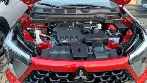 Vì sao nhiều người lái thử Xforce rồi chọn Skoda Kushaq?