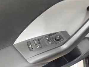10 tính năng thú vị trên Skoda Kushaq mà nhiều chủ xe dùng cả năm vẫn chưa biết